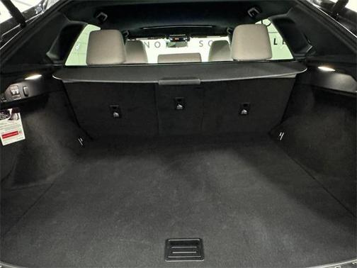 2025 Lexus RX 350 Premium Plus