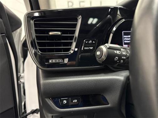 2024 Lexus NX 350h 350h Base