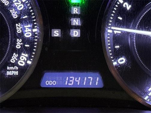 2011 Lexus IS 250C Base