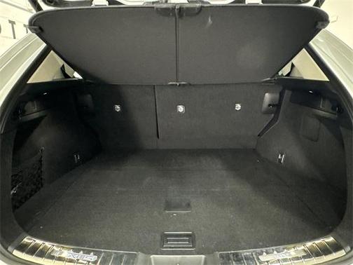 2024 Lexus NX 350h Premium