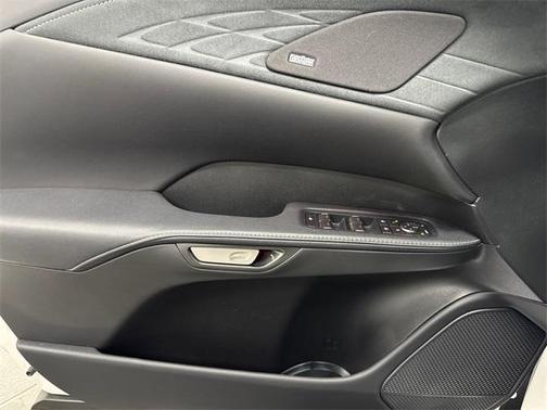 2024 Lexus RX 350 Luxury