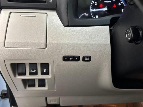 2010 Lexus RX 350 Base