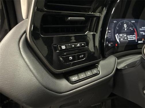 2026 Lexus TX 350 Luxury