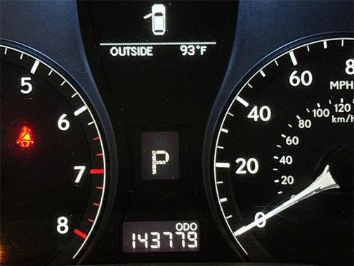 2010 Lexus RX 350 Base
