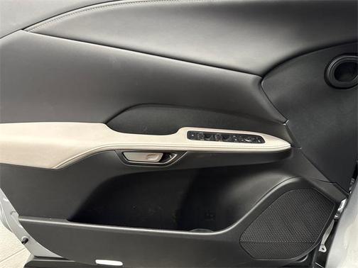 2023 Lexus RX 350 Base