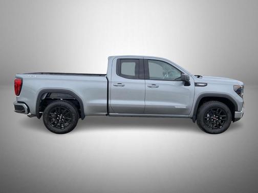 Sterling 2026 GMC Sierra 1500 Elevation