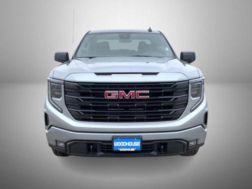 Sterling 2026 GMC Sierra 1500 Elevation