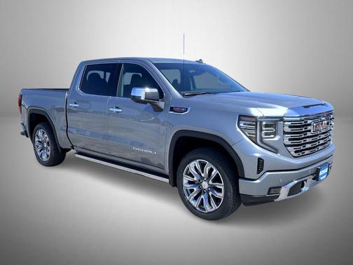 Sterling 2026 GMC Sierra 1500 Denali