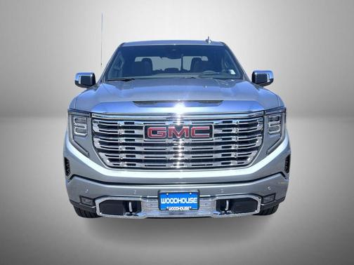 Sterling 2026 GMC Sierra 1500 Denali