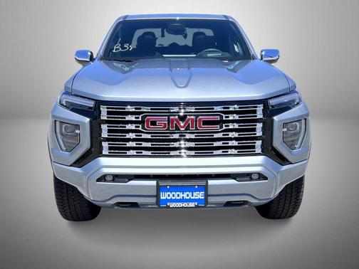 Sterling 2026 GMC Canyon Denali