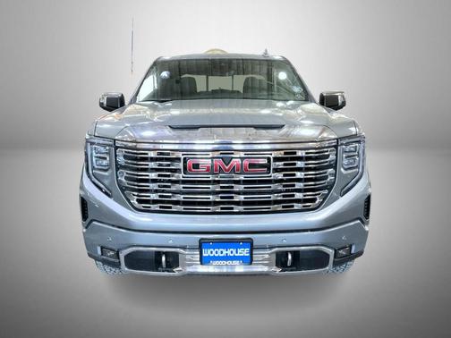 Sterling 2026 GMC Sierra 1500 Denali