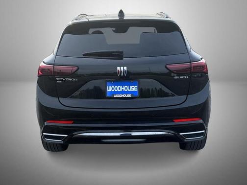 2024 Buick Envision Sport Touring