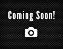 Onyx Black 2026 GMC Yukon Denali