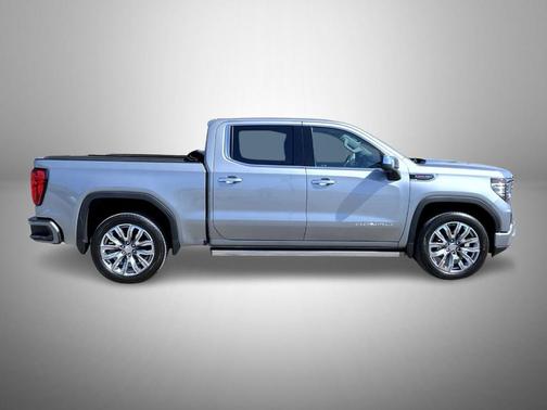 Sterling 2023 GMC Sierra 1500 Denali