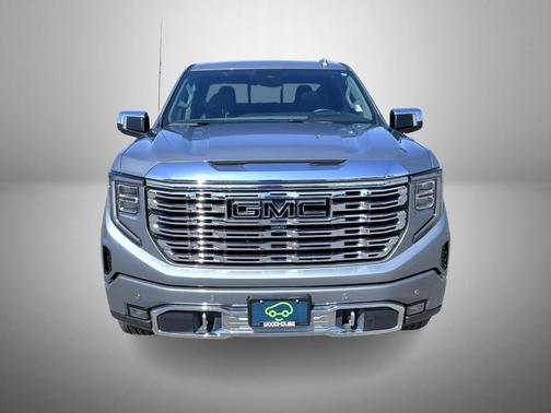 Sterling 2023 GMC Sierra 1500 Denali