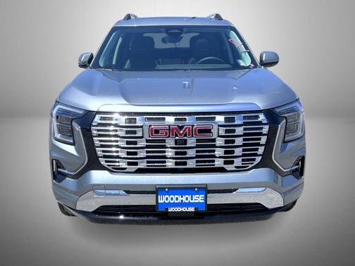 Sterling 2026 GMC Terrain Denali