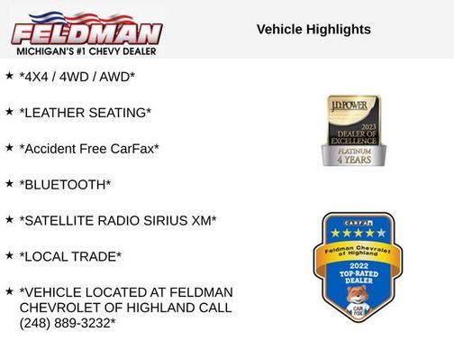 2013 GMC Yukon Denali