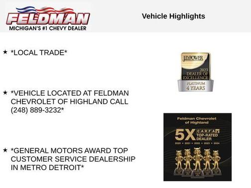 2012 Chevrolet Impala LS