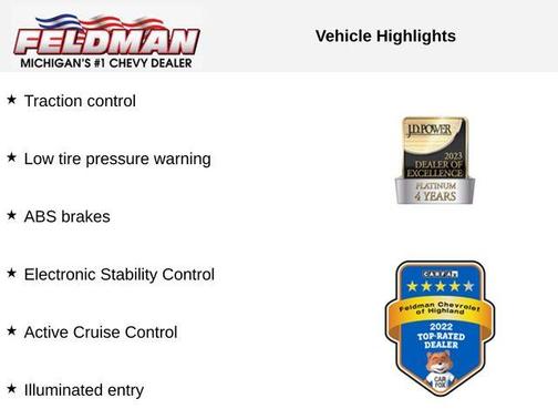 Silver Sky Metallic 2019 Toyota Tacoma SR