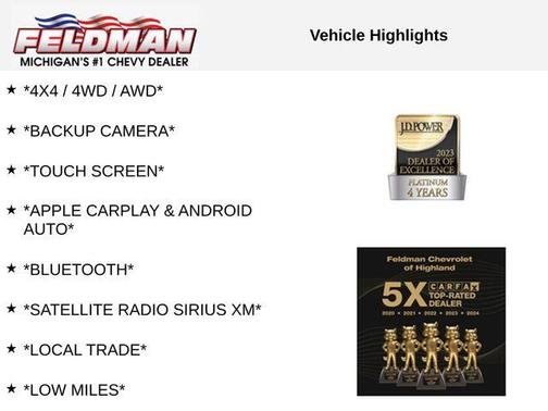 2020 Subaru WRX Premium