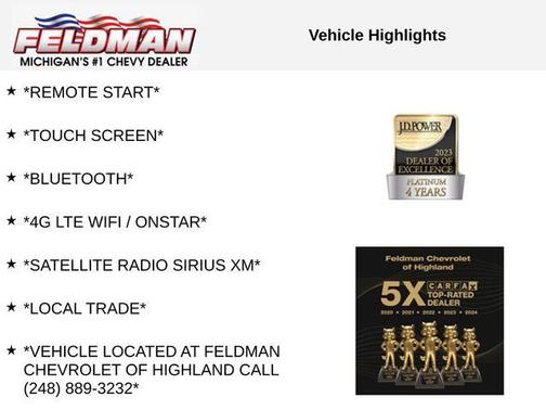 2014 Chevrolet Impala 1LS