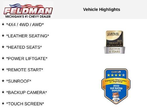 Bright White Clearcoat 2019 Jeep Cherokee Limited