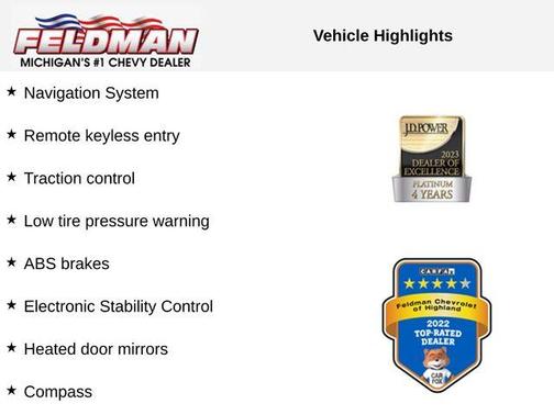 2024 INEOS Grenadier TRIALMASTER EDITION