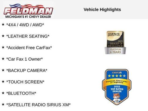 2024 INEOS Grenadier TRIALMASTER EDITION