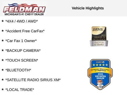 Summit White 2025 Chevrolet Silverado 2500 WT