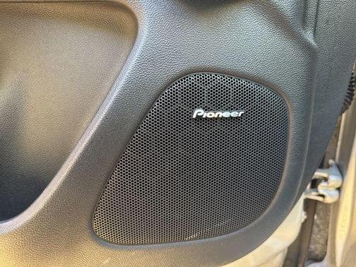 2015 Chevrolet Malibu 2LZ