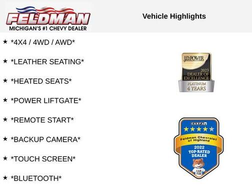 Shadow Black 2018 Ford Edge SEL