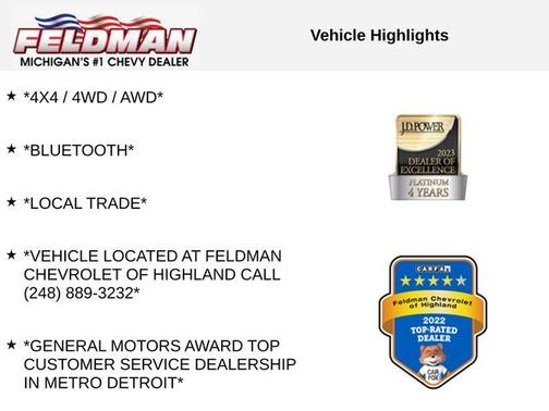 Black 2012 Toyota Tundra Grade