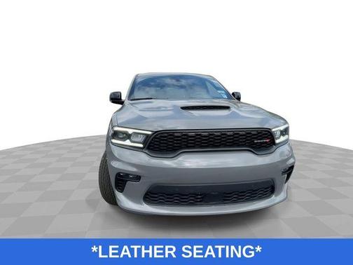 2023 Dodge Durango R/T