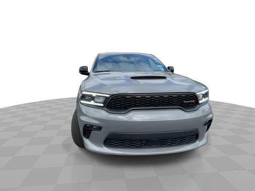 2023 Dodge Durango R/T
