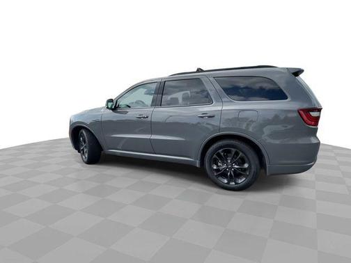 2023 Dodge Durango R/T