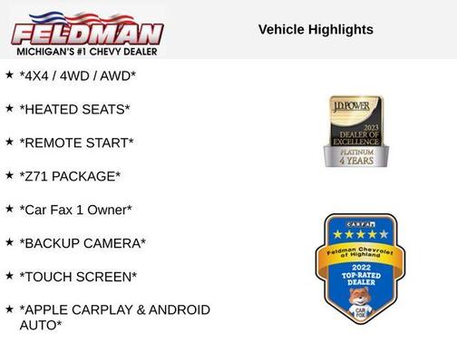 Satin Steel Metallic 2021 Chevrolet Silverado 1500 RST