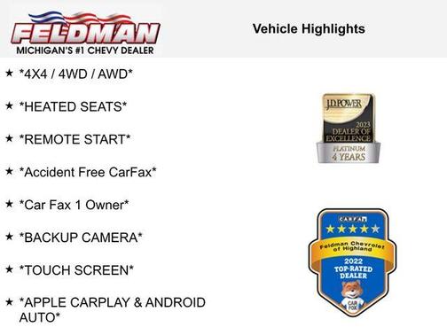 2022 Chevrolet Silverado 1500 Limited LT