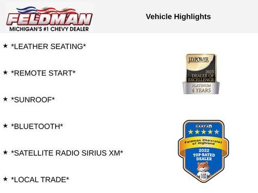 2010 Chevrolet Malibu LTZ