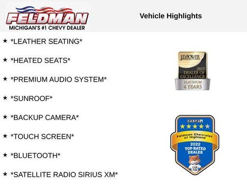 2007 Chevrolet Corvette Base