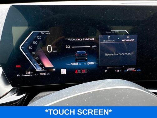 Jet Black 2023 BMW X1 xDrive28i