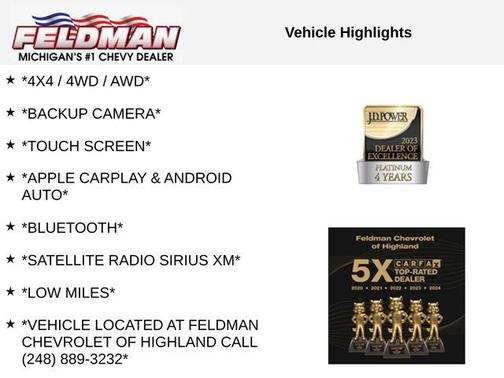 2023 Hyundai SANTA CRUZ 2.5L SE