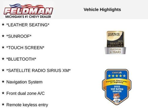 2017 Nissan Maxima 3.5 Platinum