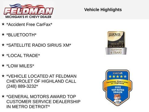 2015 Chevrolet Camaro 2LS