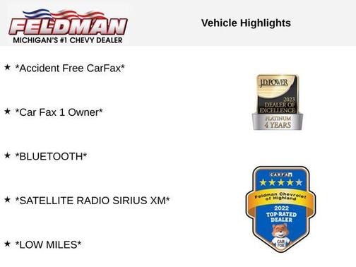 2024 Chevrolet Express 2500 Work Van