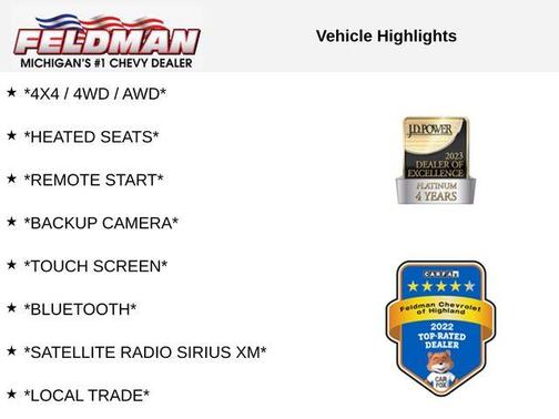 Tungsten Metallic 2016 Chevrolet Silverado 1500 LT