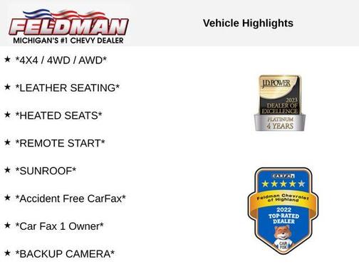 Bright White Clearcoat 2022 Jeep Compass Altitude