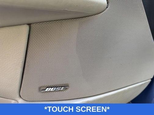 2012 Chevrolet Corvette Grand Sport