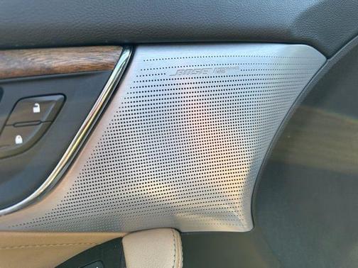 2023 Cadillac CT5 Premium Luxury RWD