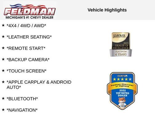 Black Clearcoat 2014 RAM 1500 Sport