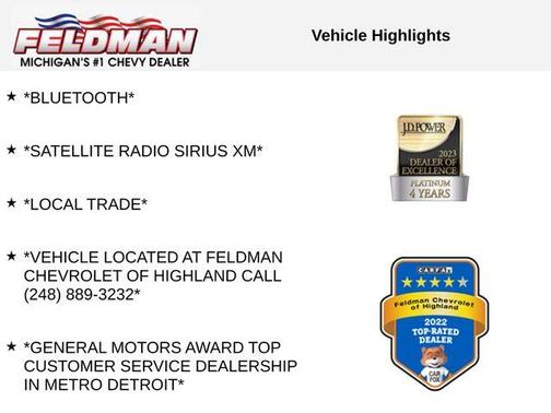 Summit White 2014 Chevrolet Impala 1LT
